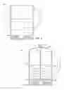 Fig. 04 - Coffee maker with grinder