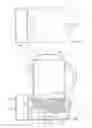 Fig. 05 - Coffee maker with grinder