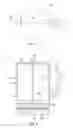 Fig. 06 - Coffee maker with grinder