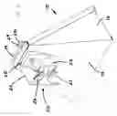 Fig. 05 - Portable cooking unit assembly