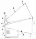 Fig. 07 - Portable cooking unit assembly