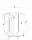 Fig. 02 - Nano-silver infused container arrangements