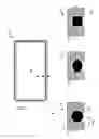 Fig. 03 - Nano-silver infused container arrangements