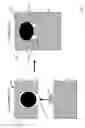 Fig. 04 - Nano-silver infused container arrangements