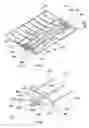 Fig. 06 - Oven rack grilling apparatus and method of use thereof
