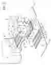 Fig. 08 - MULTIPLE PHASE CONFECTIONERY ARTICLE AND SYSTEM AND METHOD FOR PREPARING SAME