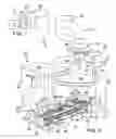 Fig. 02 - Pellet-fired smoke generator