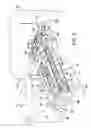 Fig. 03 - Pellet-fired smoke generator