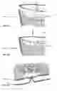 Fig. 04 - Salad spinner