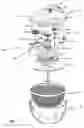 Fig. 05 - Salad spinner