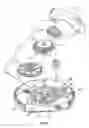 Fig. 06 - Salad spinner