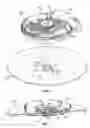 Fig. 07 - Salad spinner