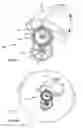 Fig. 08 - Salad spinner