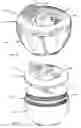 Fig. 12 - Salad spinner