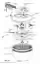 Fig. 16 - Salad spinner
