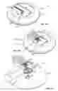 Fig. 17 - Salad spinner