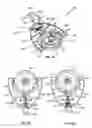 Fig. 20 - Salad spinner