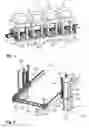 Fig. 02 - Conveyor for transporting work pieces in a press