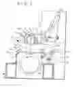 Fig. 06 - Machine and method for making a rotogravure printing medium