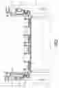 Fig. 05 - Printing press having plate locking actuators carried by the frame