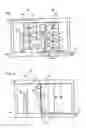 Fig. 02 - Printing units and methods for moving a frame part
