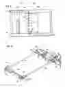 Fig. 03 - Printing units and methods for moving a frame part