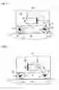 Fig. 04 - Printing units and methods for moving a frame part