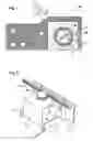 Fig. 05 - Printing units and methods for moving a frame part