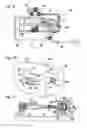 Fig. 06 - Printing units and methods for moving a frame part