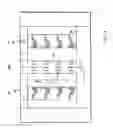 Fig. 08 - Printing units and methods for moving a frame part