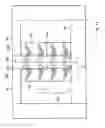 Fig. 09 - Printing units and methods for moving a frame part