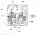 Fig. 01 - Igniter assembly