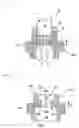 Fig. 02 - Igniter assembly