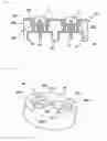 Fig. 05 - Igniter assembly