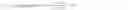 Fig. 02 - Organic pentacene semiconducting layers