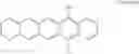 Fig. 05 - Organic pentacene semiconducting layers