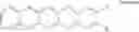 Fig. 07 - Organic pentacene semiconducting layers