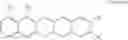 Fig. 08 - Organic pentacene semiconducting layers