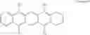 Fig. 10 - Organic pentacene semiconducting layers