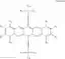 Fig. 11 - Organic pentacene semiconducting layers