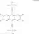 Fig. 12 - Organic pentacene semiconducting layers