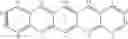 Fig. 13 - Organic pentacene semiconducting layers