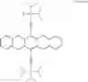 Fig. 14 - Organic pentacene semiconducting layers