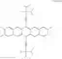 Fig. 15 - Organic pentacene semiconducting layers