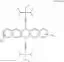 Fig. 16 - Organic pentacene semiconducting layers