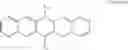 Fig. 17 - Organic pentacene semiconducting layers