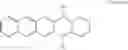 Fig. 19 - Organic pentacene semiconducting layers