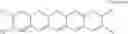 Fig. 20 - Organic pentacene semiconducting layers
