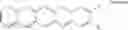 Fig. 22 - Organic pentacene semiconducting layers