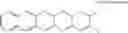 Fig. 23 - Organic pentacene semiconducting layers